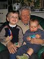 IMG_3259 r1